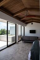 Kiin Tulum