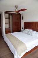 Kiin Tulum