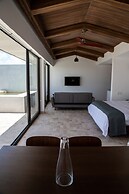 Kiin Tulum