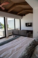 Kiin Tulum