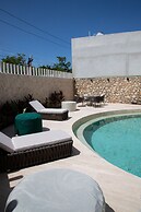 Kiin Tulum