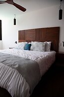 Kiin Tulum