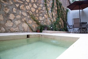 Kiin Tulum