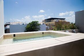Kiin Tulum