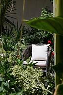 Kiin Tulum
