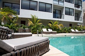 Kiin Tulum
