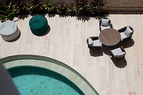 Kiin Tulum
