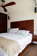 Kiin Tulum