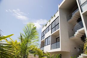 Kiin Tulum