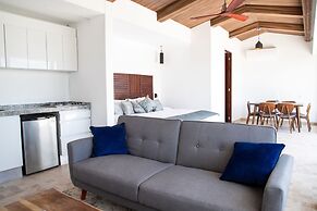 Kiin Tulum