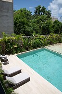 Kiin Tulum