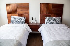 Kiin Tulum