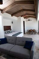 Kiin Tulum