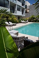 Kiin Tulum