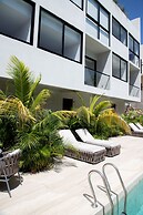 Kiin Tulum