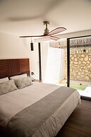 Kiin Tulum
