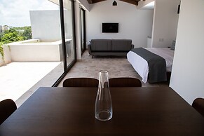 Kiin Tulum