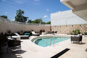 Kiin Tulum