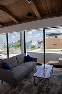 Kiin Tulum