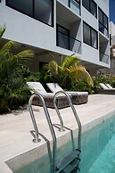 Kiin Tulum
