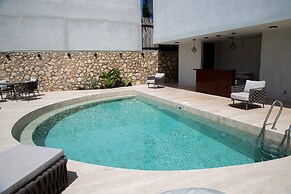 Kiin Tulum