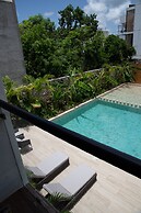 Kiin Tulum