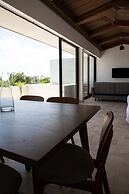 Kiin Tulum