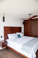 Kiin Tulum