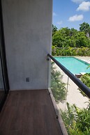 Kiin Tulum