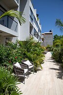 Kiin Tulum