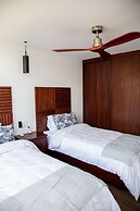 Kiin Tulum