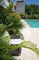 Kiin Tulum