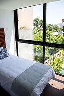 Kiin Tulum