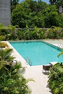 Kiin Tulum