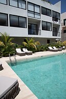 Kiin Tulum