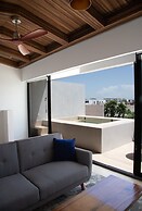 Kiin Tulum