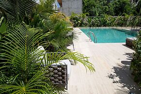 Kiin Tulum