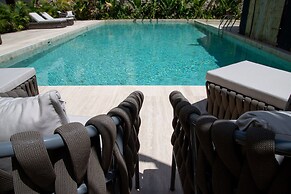 Kiin Tulum