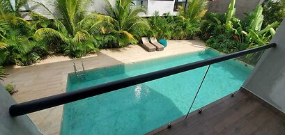 Kiin Tulum