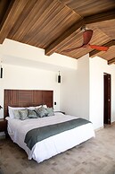 Kiin Tulum