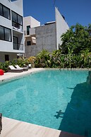 Kiin Tulum
