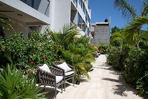Kiin Tulum
