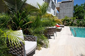 Kiin Tulum