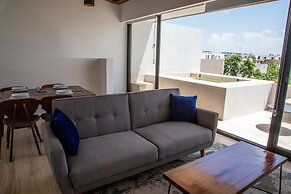 Kiin Tulum