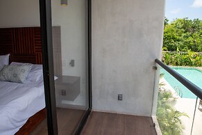 Kiin Tulum