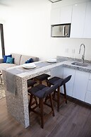 Kiin Tulum