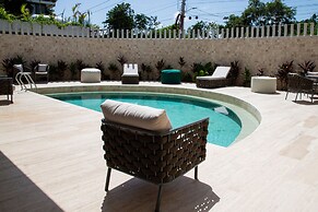 Kiin Tulum