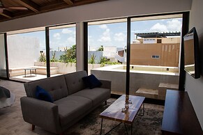 Kiin Tulum