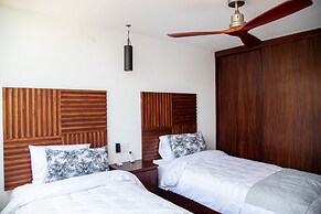 Kiin Tulum