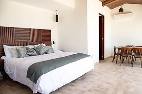 Kiin Tulum